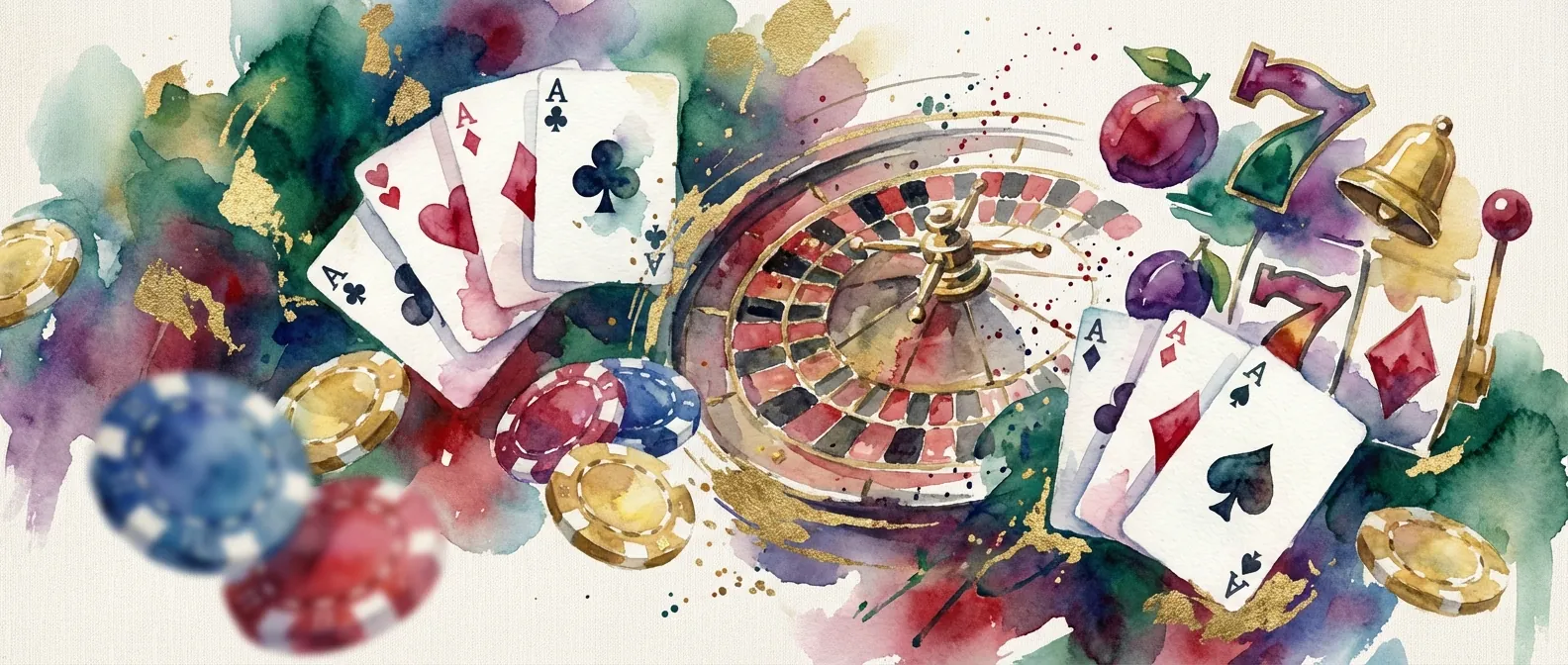 B7 Casino Games: A Library Built Around Quality and Variety