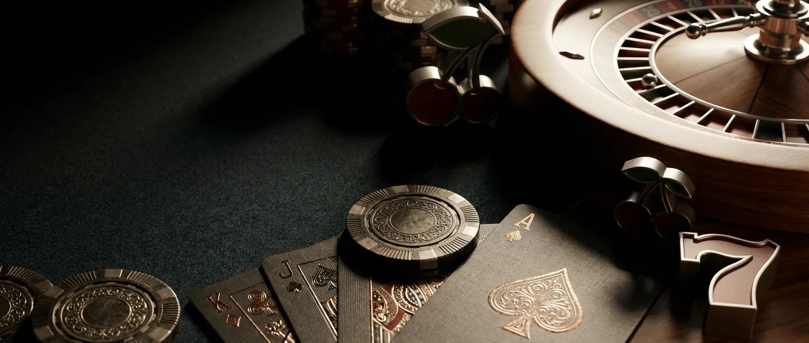 B7 Casino casino app für sicheres mobiles Spielen