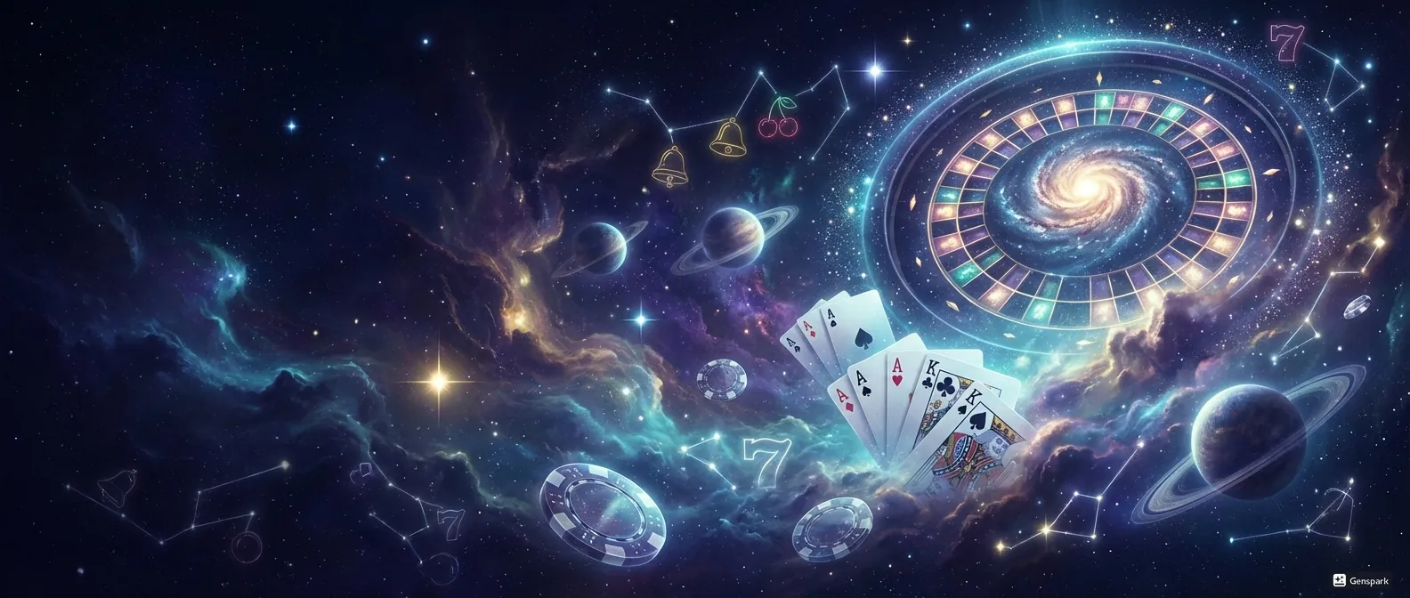 B7 Casino Casino Games – Unser vollständiges Spielangebot im Überblick