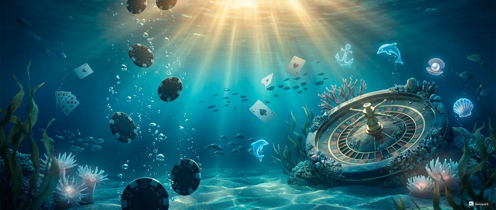 Retraits sur B7 Casino : tout ce que vous devez savoir avant de retirer