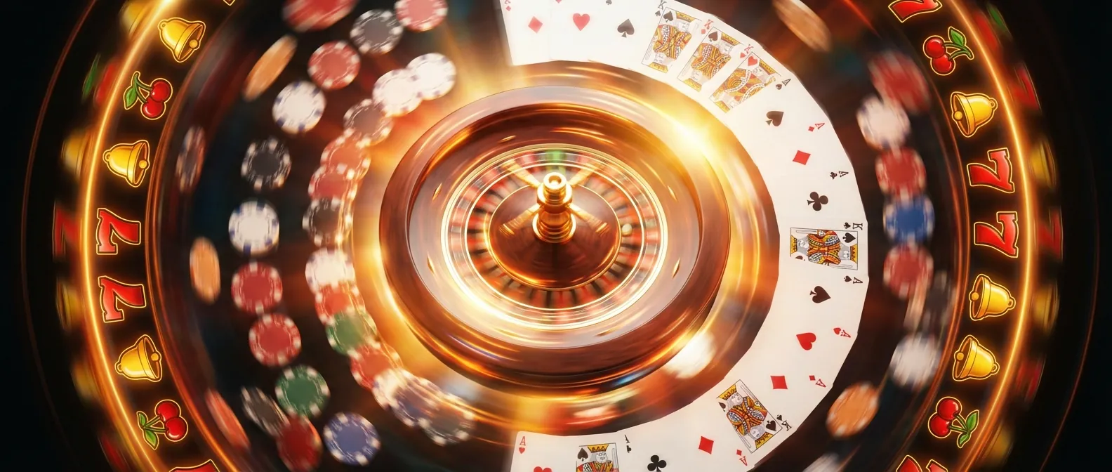 Codes Promo B7 Casino : ce que vous devez vraiment savoir
