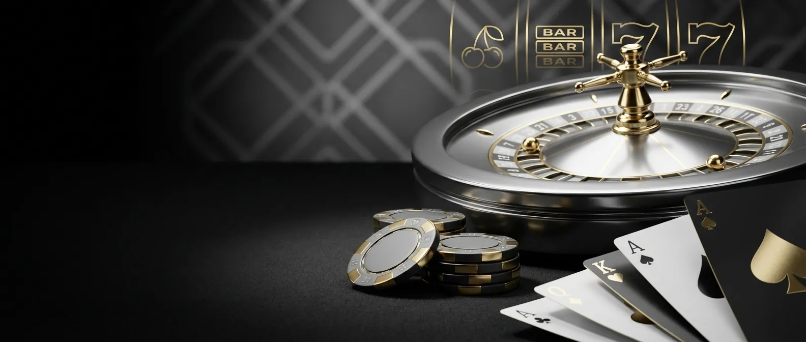 Αναλήψεις στο B7 Casino: Διαφάνεια και Ασφάλεια στο Cash Out