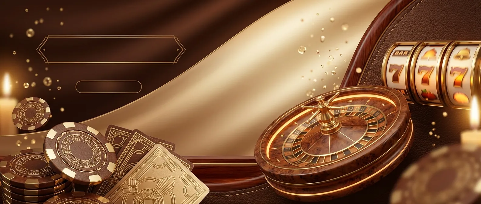 B7 Casino casino login – bezpieczny dostęp do konta