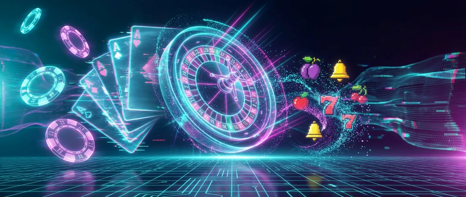 B7 Casino Free Spins – Mehr aus jedem Dreh herausholen