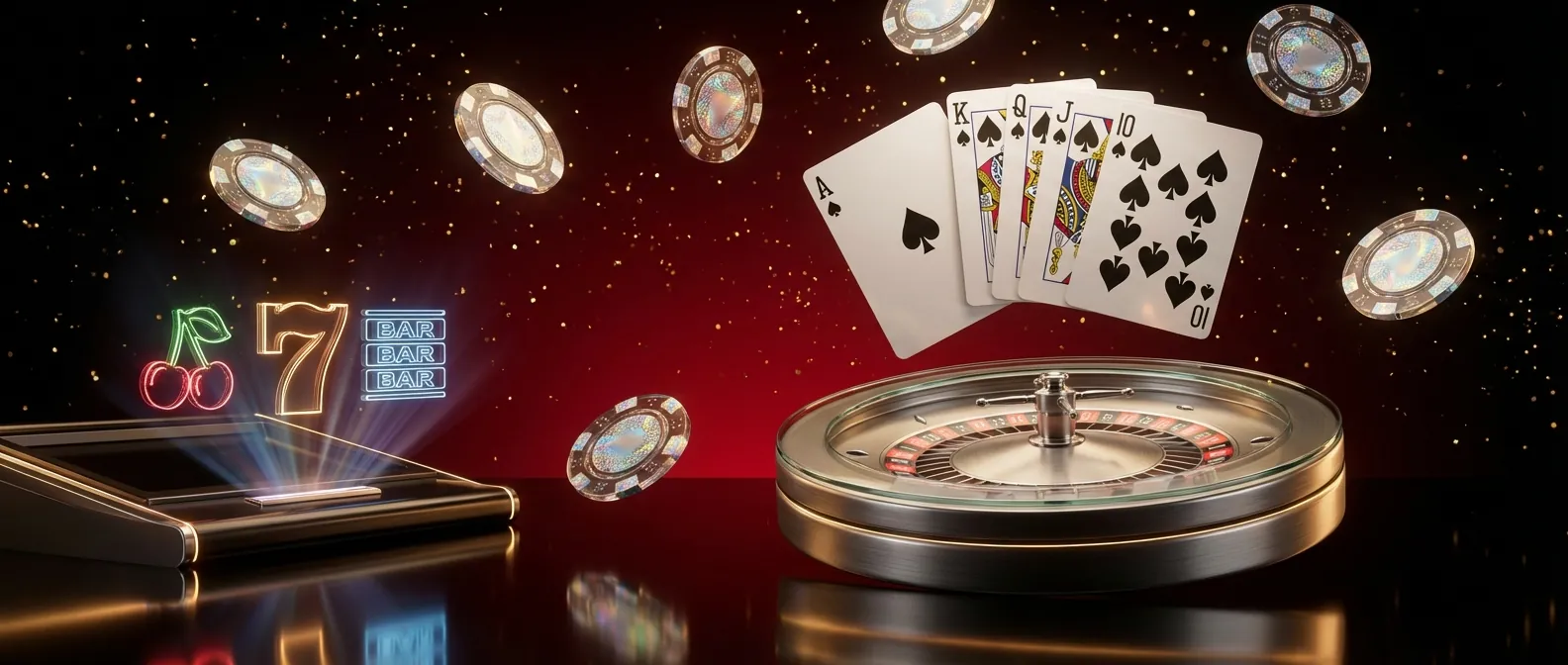 Bonus Sans Dépôt B7 Casino : Comprendre l'Offre Avant de Jouer