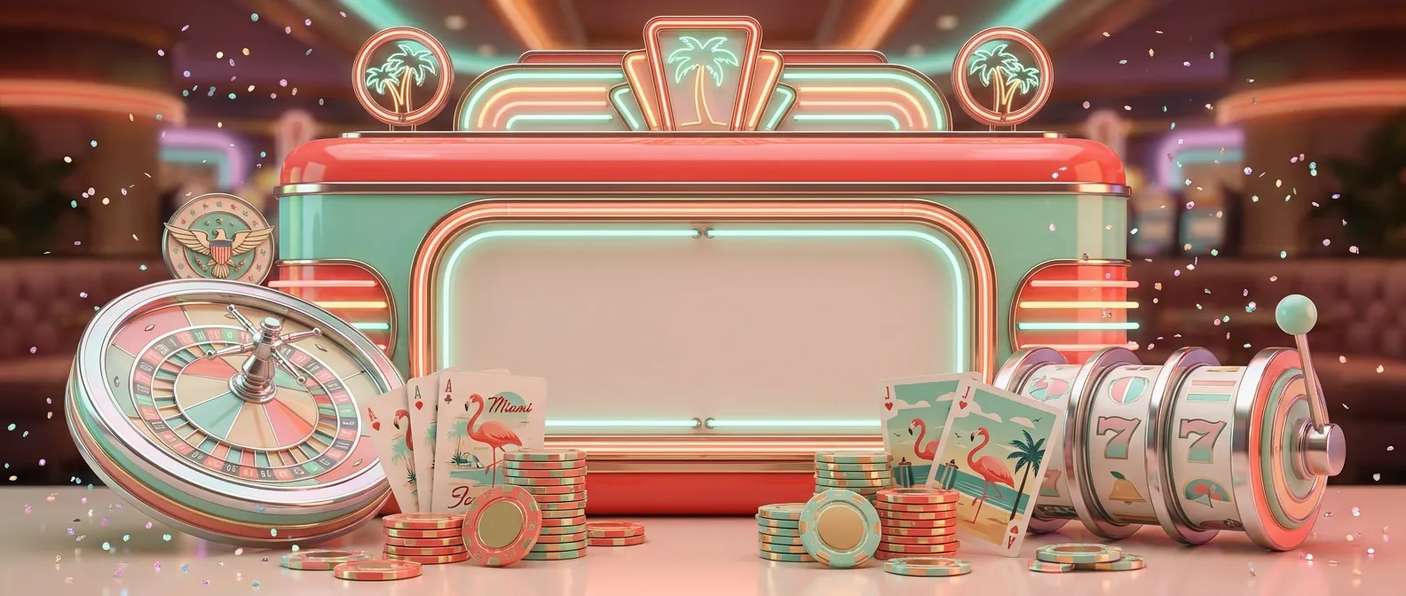 B7 Casino promo code – oficjalne zasady i aktualny status