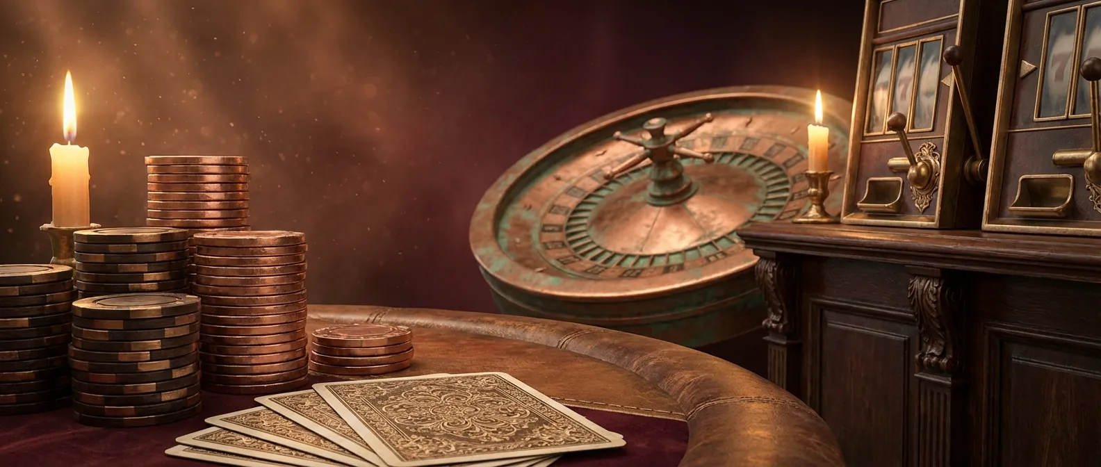 Πολιτική Cookies B7 Casino