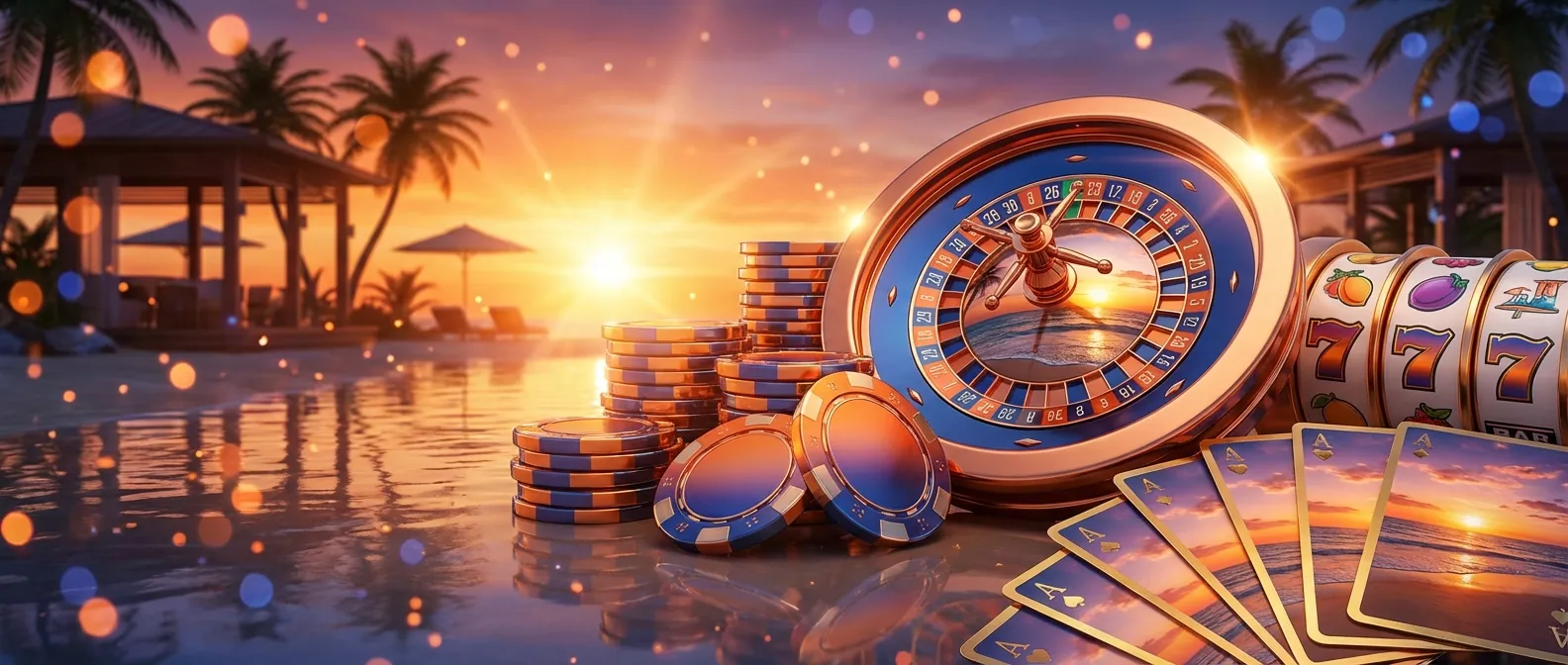 B7 Casino No Deposit Bónusz: Amit érdemes tudni előre