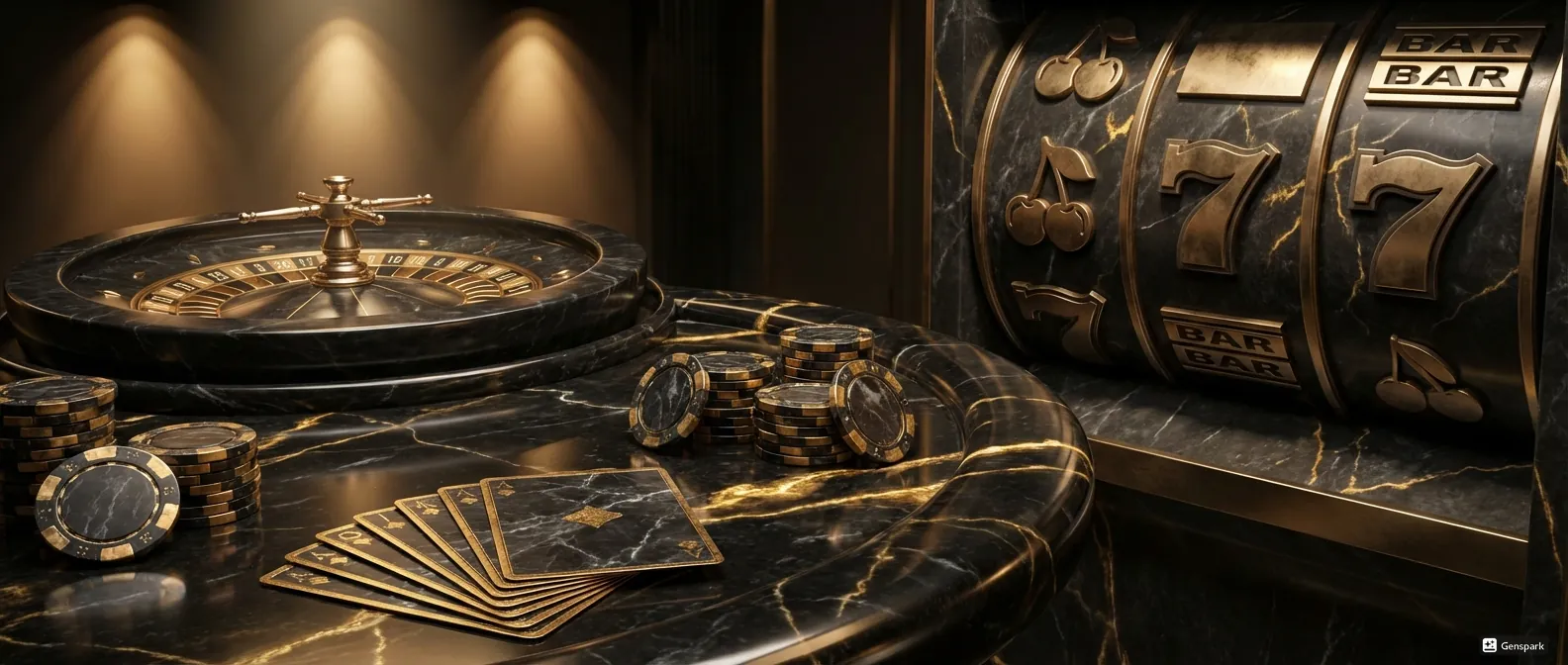 B7 Casino Sign In – Πρόσβαση στον Λογαριασμό σας