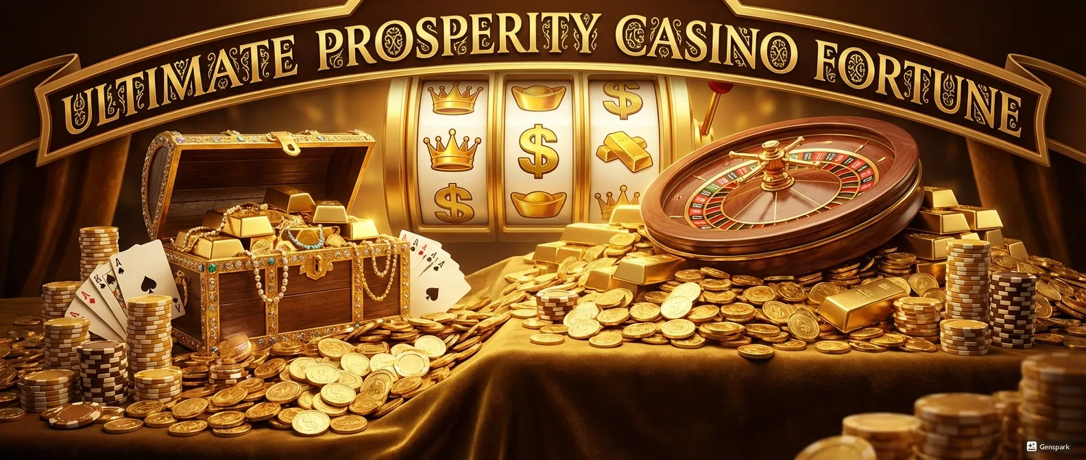 B7 Casino Bonus: What's on Offer and How It Works