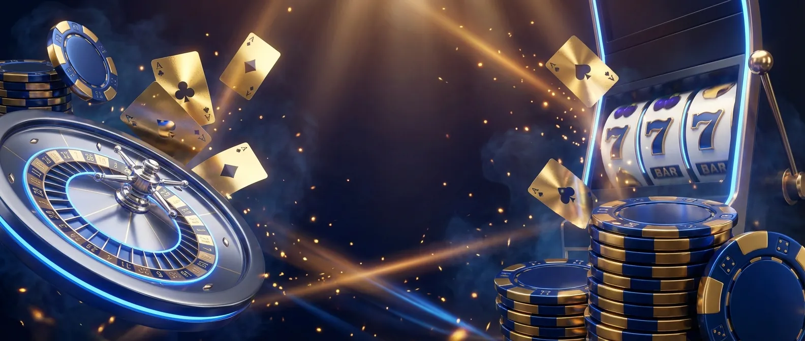 B7 Casino adatvédelmi szabályzat – Az adataid védelme nálunk