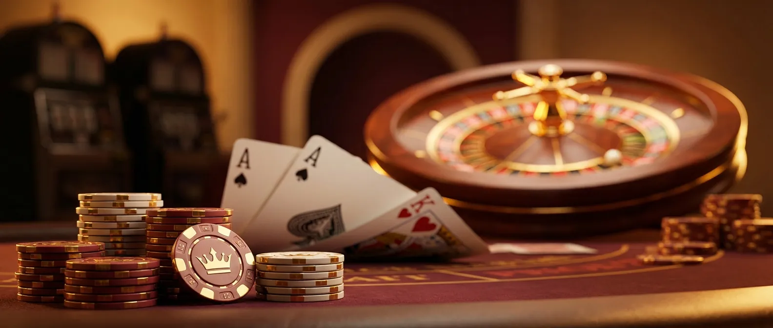 B7 Casino Promo Code: Η Επίσημη Πηγή για Κωδικούς και Προσφορές