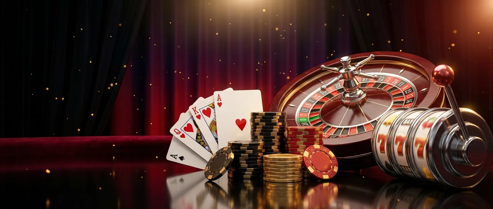 B7 Casino casino app és mobil használat