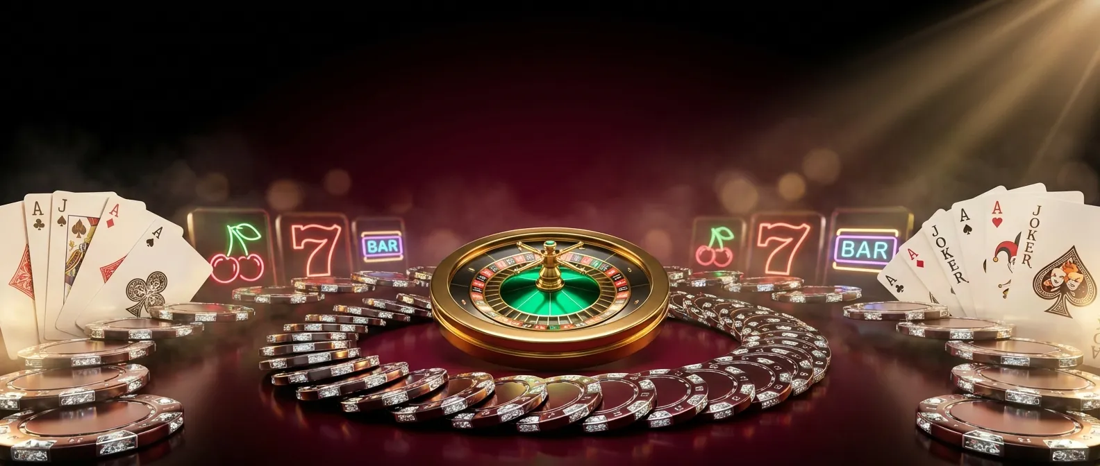 B7 Casino casino login és biztonságos fiókhozzáférés