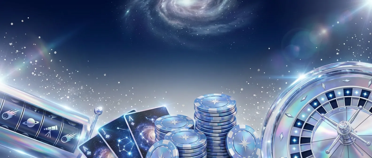 B7 Casino no deposit bonus: So funktioniert unser Angebot