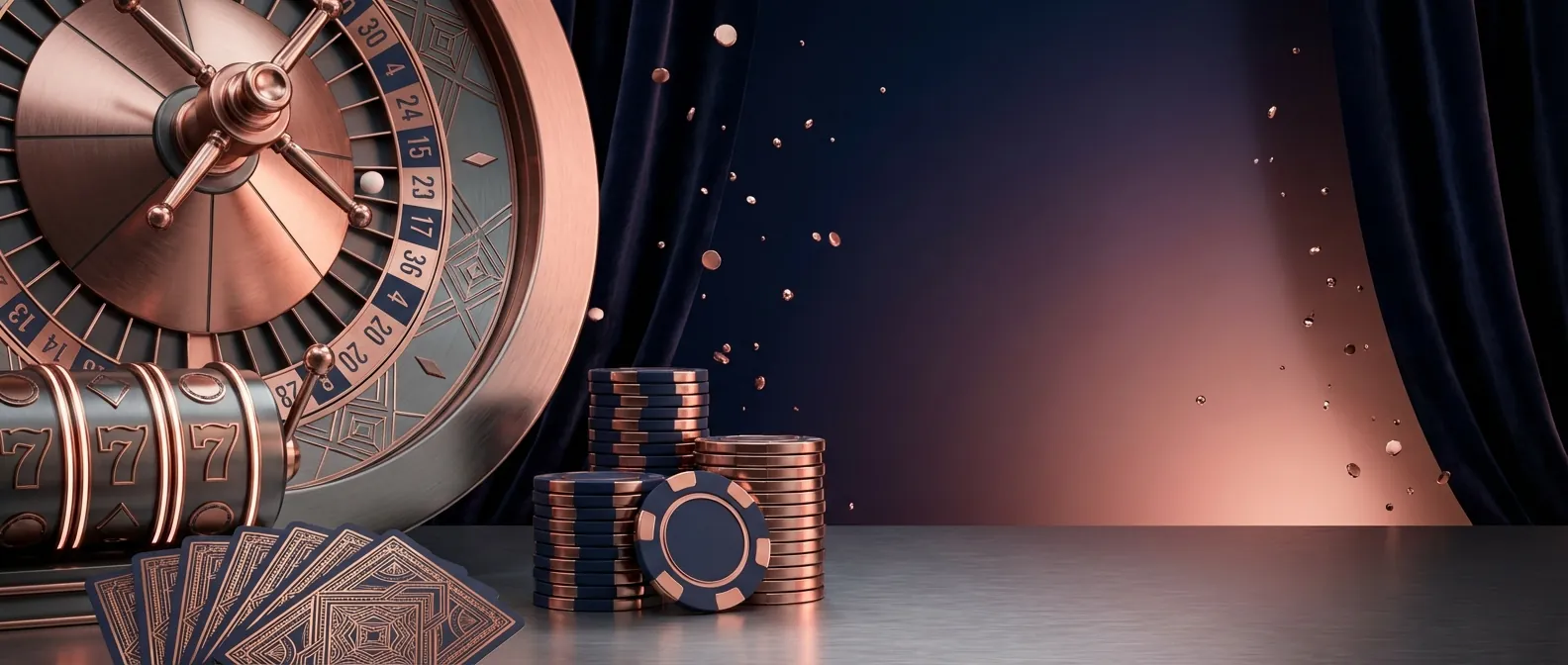 B7 Casino no deposit bonus – jak to działa u nas