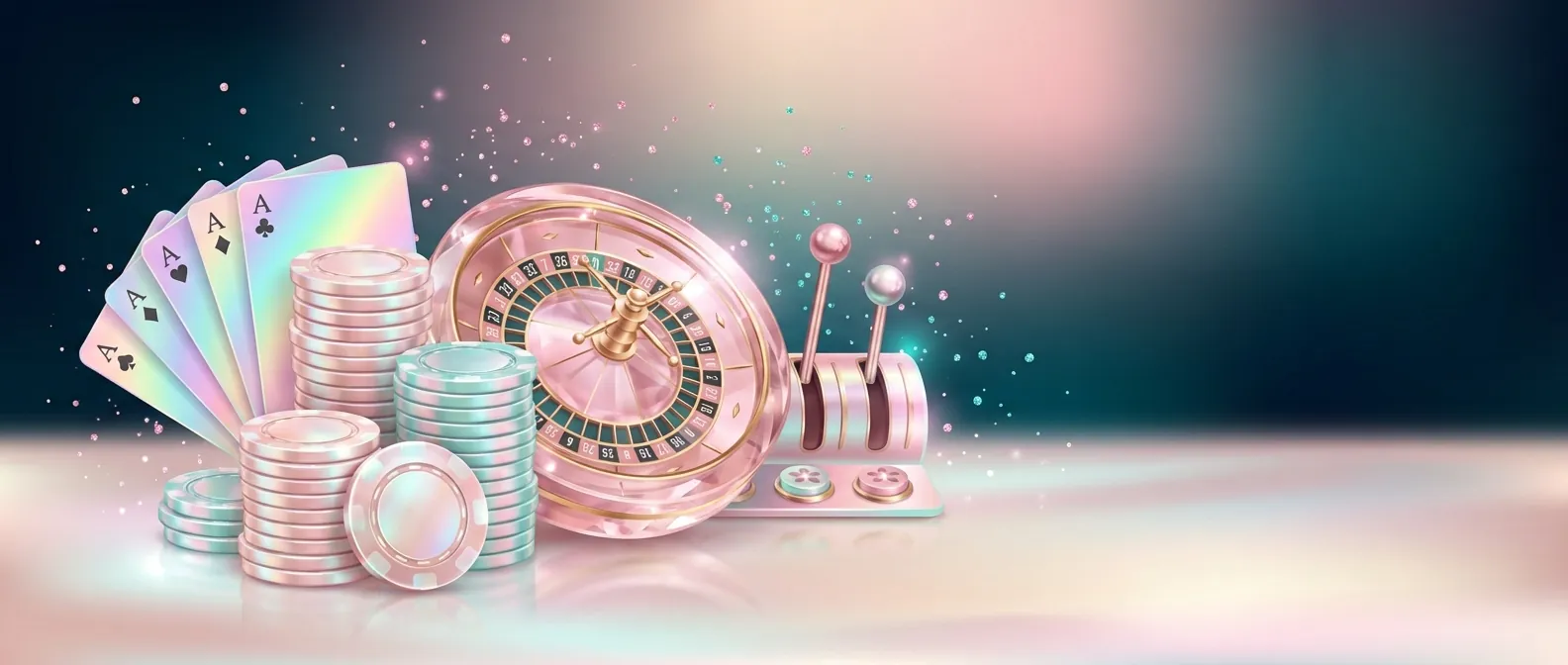 B7 Casino free spins και bonus για slots