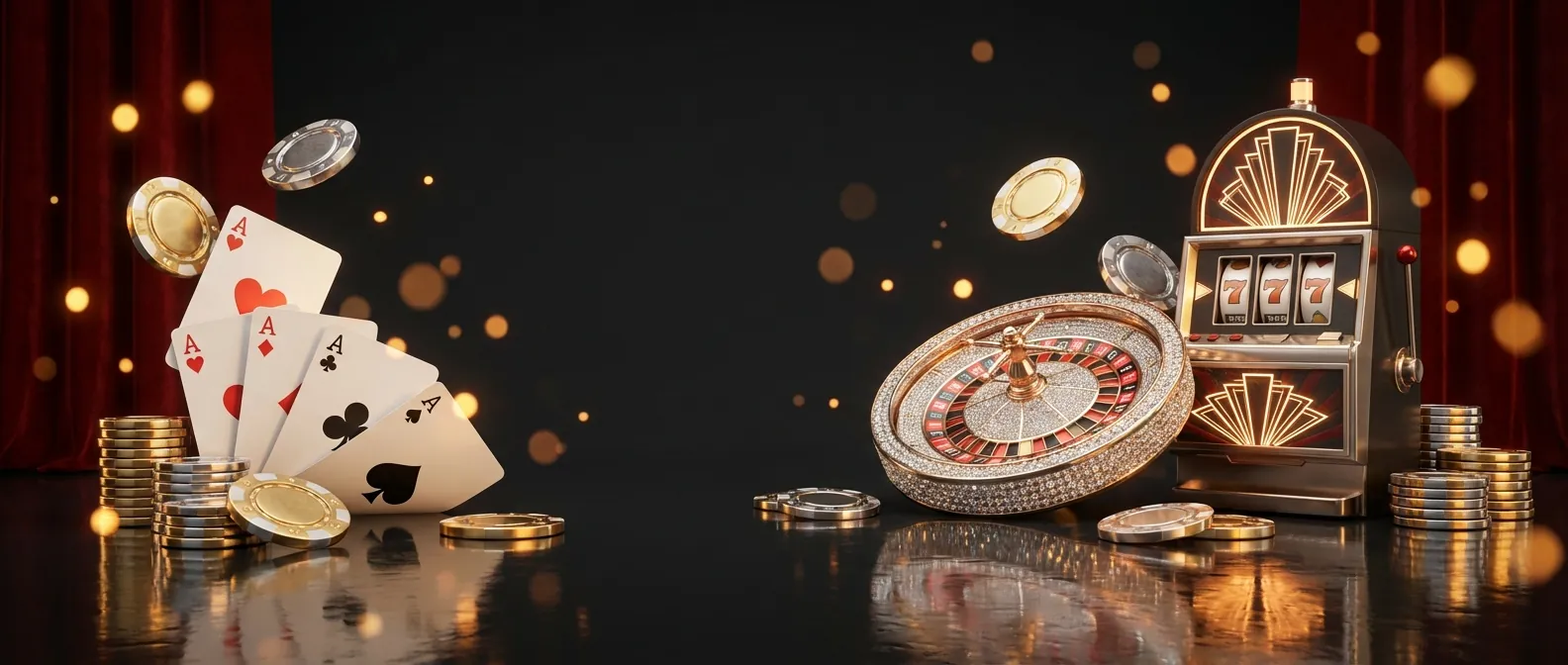 B7 Casino Terms and Conditions