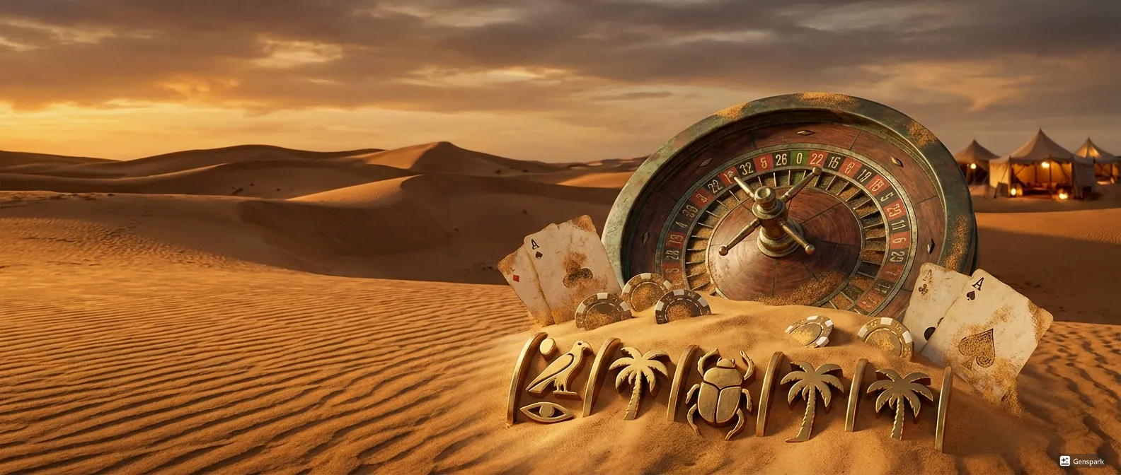 B7 Casino Mobile App – Secure, Fast, and Built for Every Device