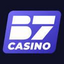 B7 Casino